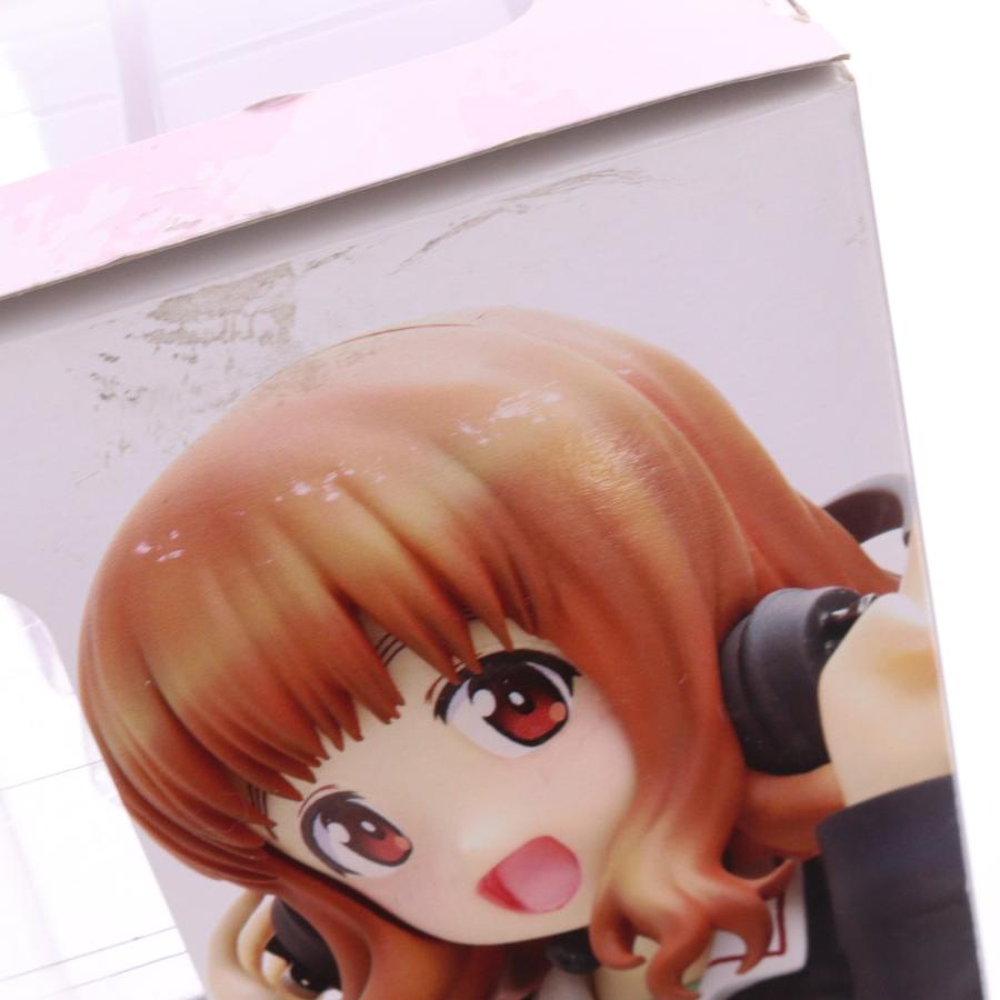 中古即納』{FIG} ドリームテック 武部沙織【パンツァージャケットVer