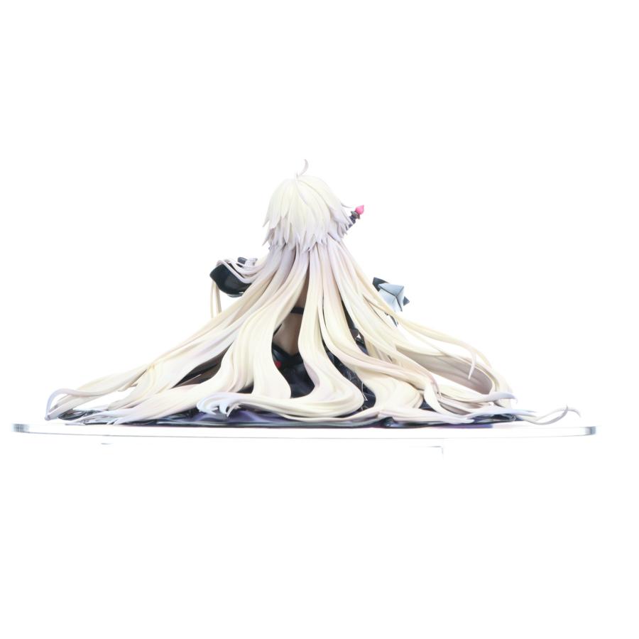 アヴェンジャー　ジャンヌ・ダルク　オルタ　うたかたの夢　フィギュア アルター アヴェンジャー／ジャンヌ・ダルク〔オルタ〕 うたかたの夢Ver. | ALTER