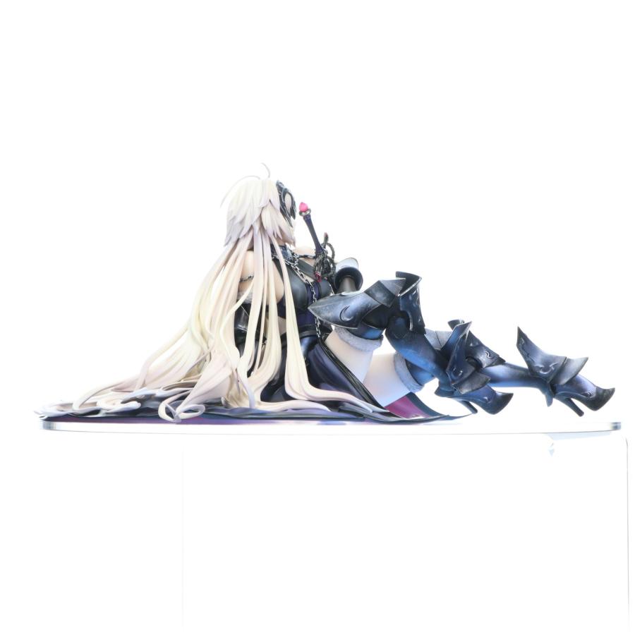 アルター（ALTER） 『中古即納』{FIG} あみあみ限定 アヴェンジャー