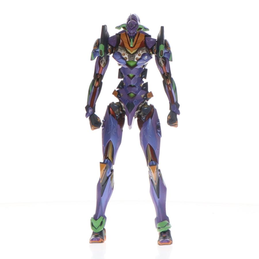 中古/まとめ売り）【L BUILD】エヴァ初号機2020/２号機2020 中古/まとめ売り）【L BUILD】エヴァ初号機2020/2号機2020 中古