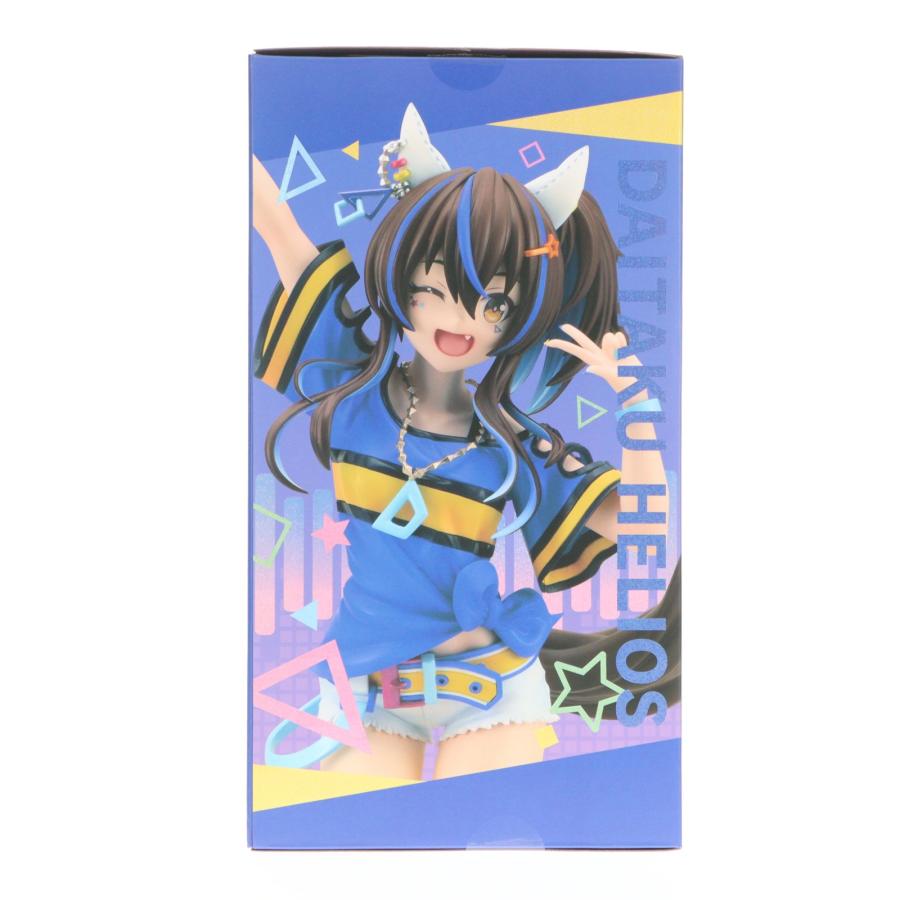 コトブキヤ（KOTOBUKIYA） 『中古即納』{FIG} コトブキヤショップ