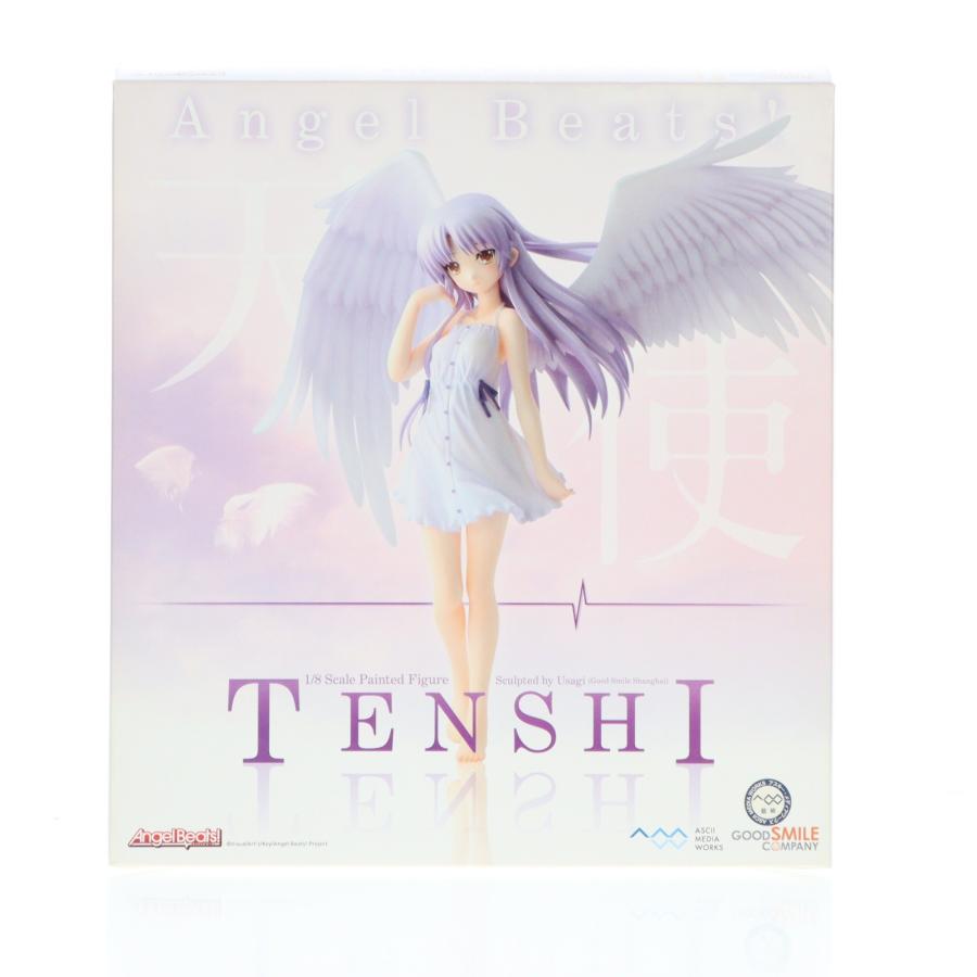 アスキー・メディアワークス 『中古即納』{FIG} 電撃屋限定 天使
