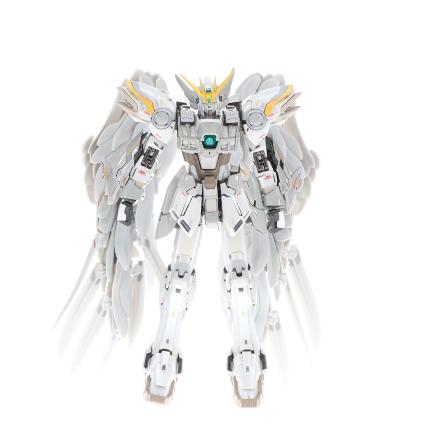 中古即納』{FIG} (再販) 魂ウェブ商店限定 GUNDAM FIX