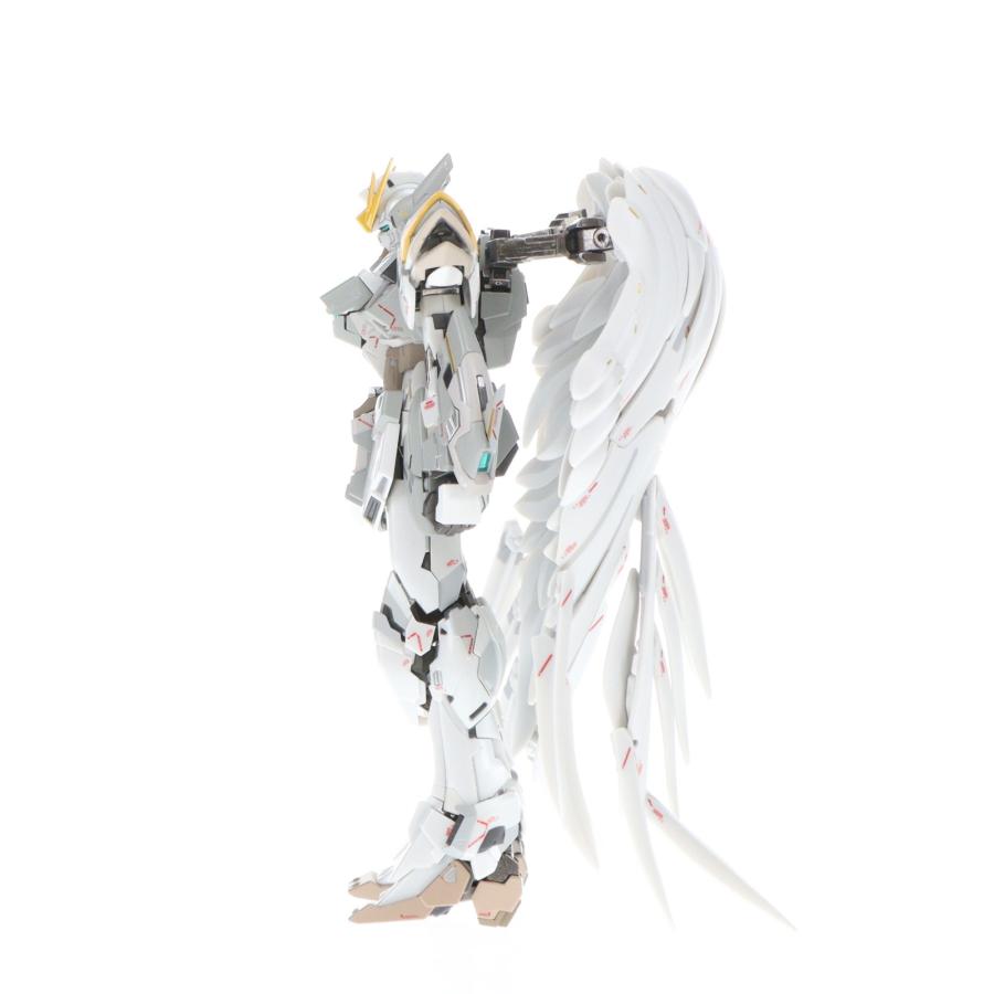 中古即納』{FIG} (再販) 魂ウェブ商店限定 GUNDAM FIX