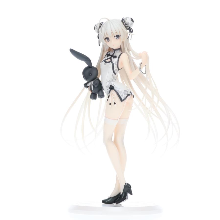 アルター（ALTER） 『中古即納』{FIG} あみあみ限定 春日野穹(かすがの