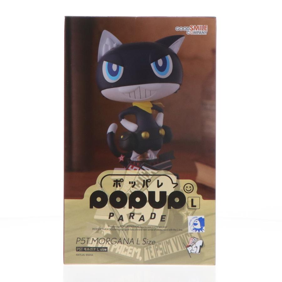 グッドスマイルカンパニー 『中古即納』{FIG} POP UP PARADE P5T