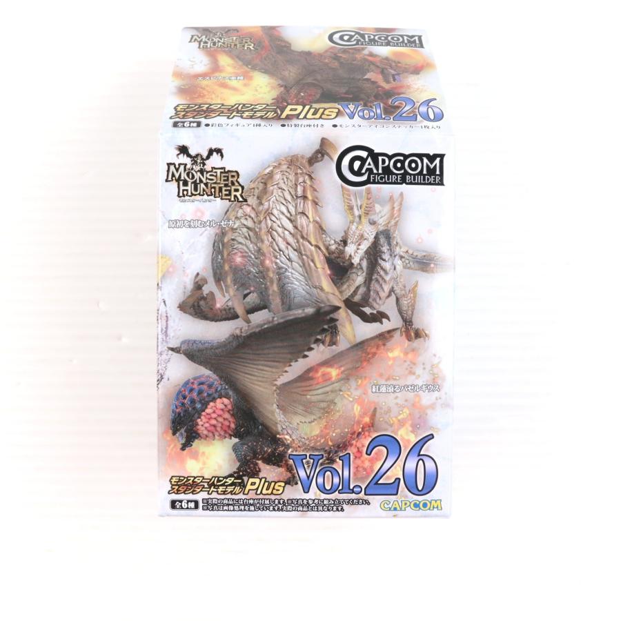 フィギュアビルダー ムフェトジーヴァ アルバトリオン 紅蓮滾るバゼルギウス フィギュアビルダー ムフェトジーヴァ アルバトリオン 紅蓮滾る