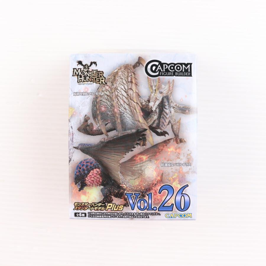 カプコン（CAPCOM） 『中古即納』{FIG} (単品) エスピナス亜種