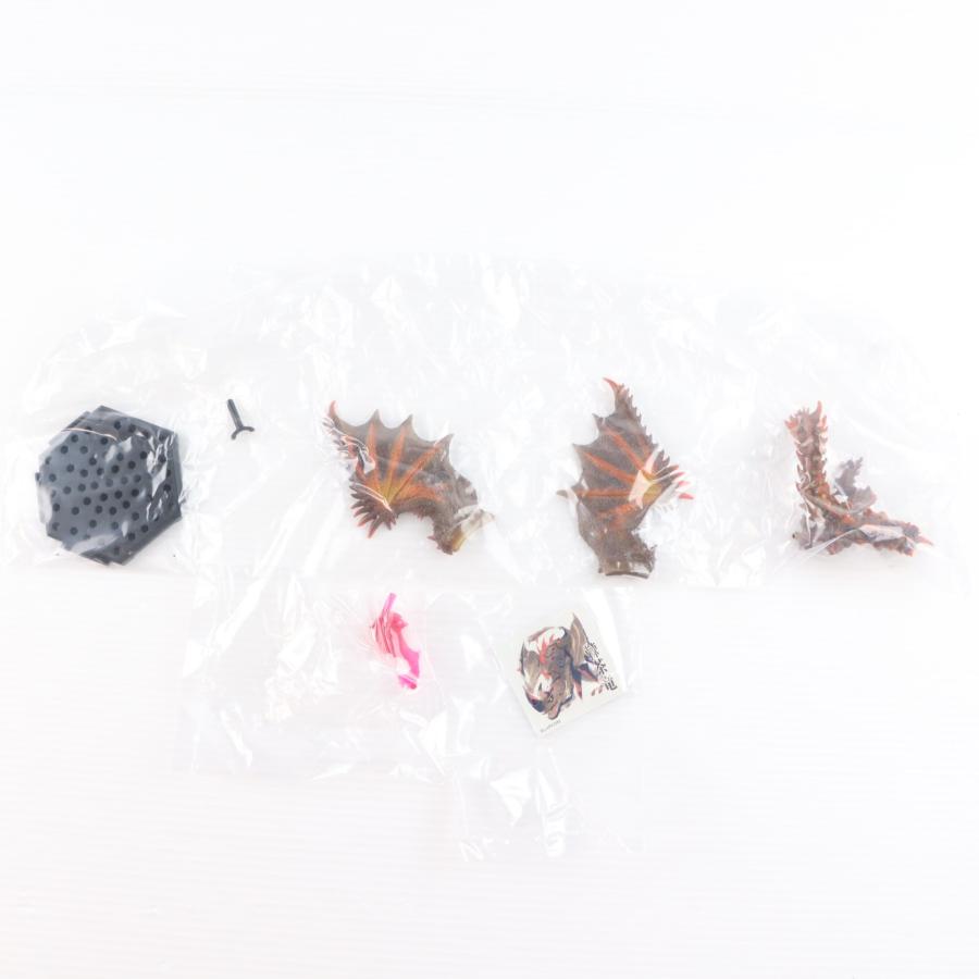 カプコン（CAPCOM） 『中古即納』{FIG} (単品) エスピナス亜種