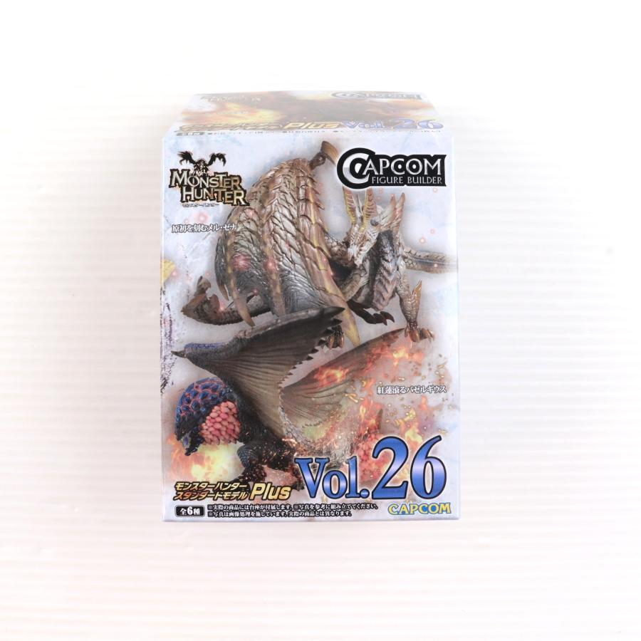 カプコン（CAPCOM） 『中古即納』{FIG} (単品) エスピナス亜種