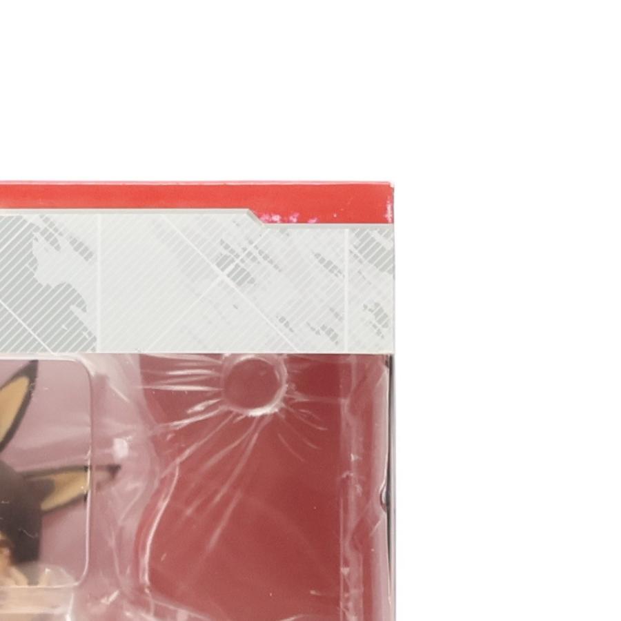 『中古即納』{FIG} ドリームテック 赤城【楽園の彼岸花】 アズールレーン 1/8 完成品 フィギュア(DT-139) ウェーブ(WAVE)(20190926)の画像