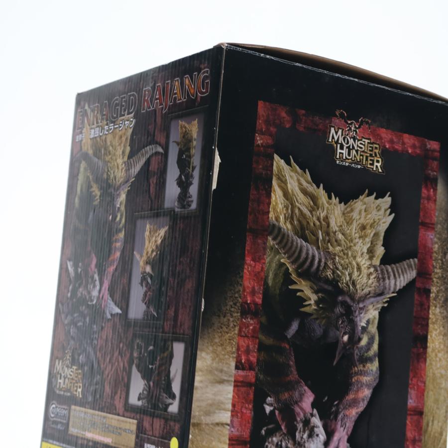 カプコン（CAPCOM） 『中古即納』{FIG} カプコンフィギュアビルダー