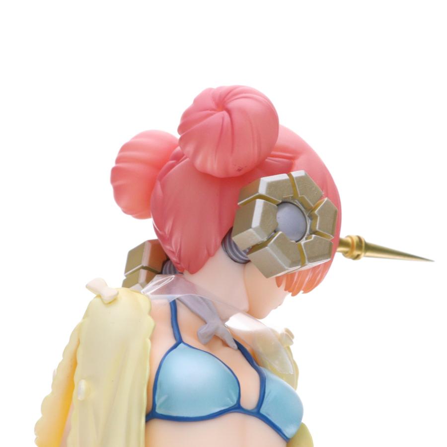 マックスファクトリー 『中古即納』{FIG} セイバー/フランケン 
