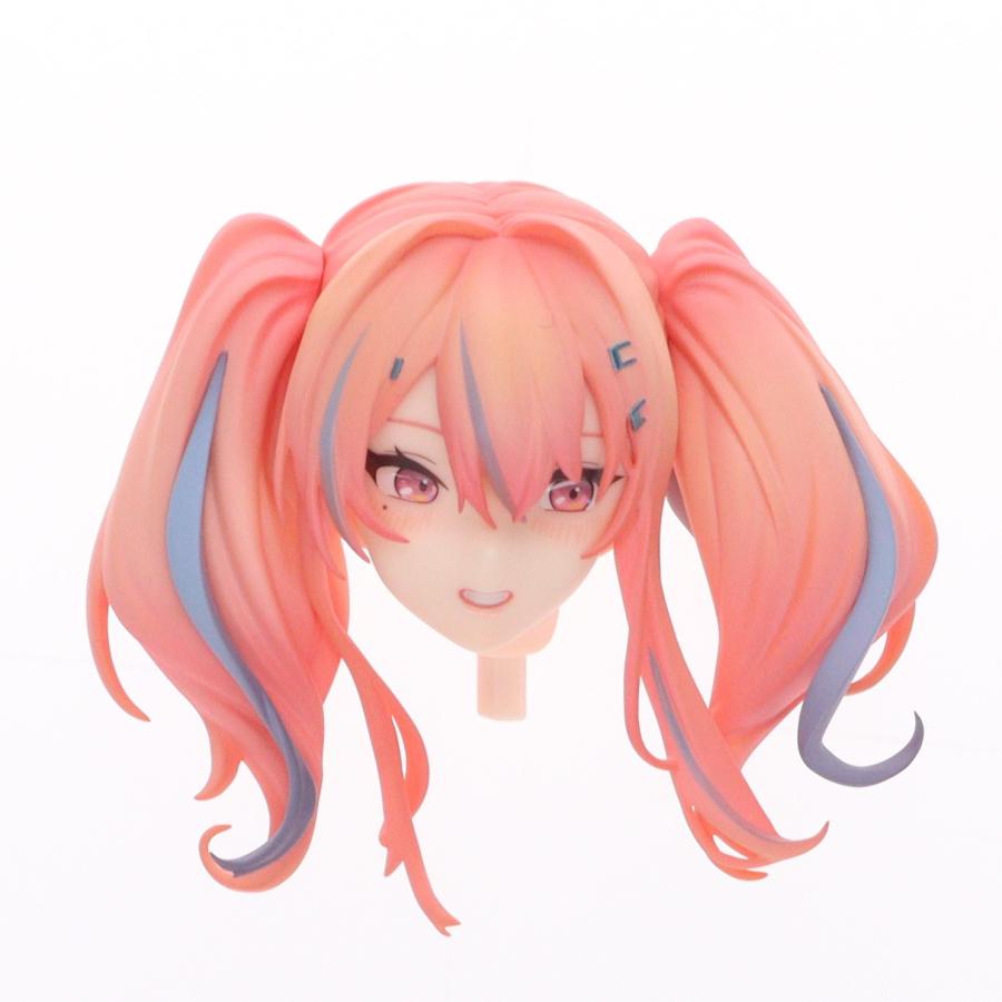 アルター（ALTER） 『中古即納』{FIG} あみあみ限定 ブレマートン 抱き