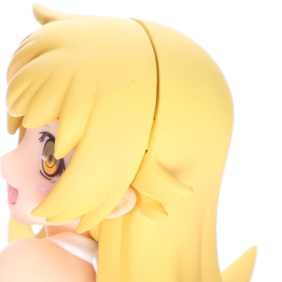 コトブキヤ（KOTOBUKIYA） 『中古即納』{FIG} 忍野忍(おしのしのぶ) 偽