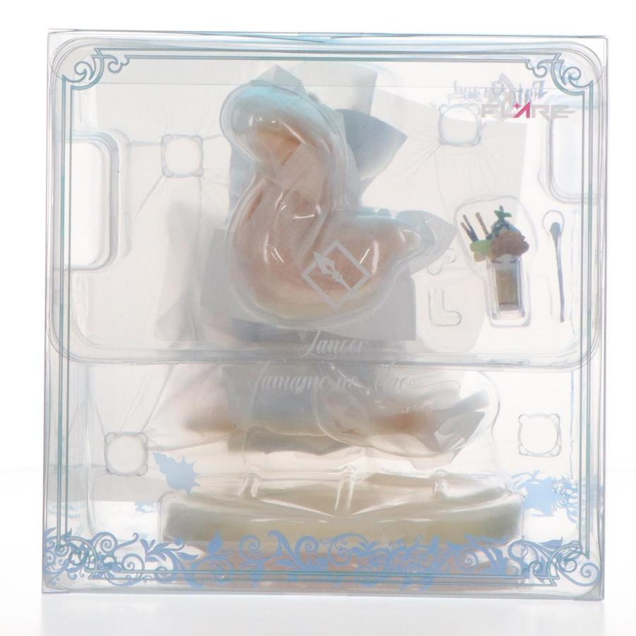 fate 玉藻の前たまものまえ　リセ Lycee 直筆サイン 優勝盾 中古即納』{FIG} ランサー/玉藻の前(たまものまえ) Fate/Grand Order