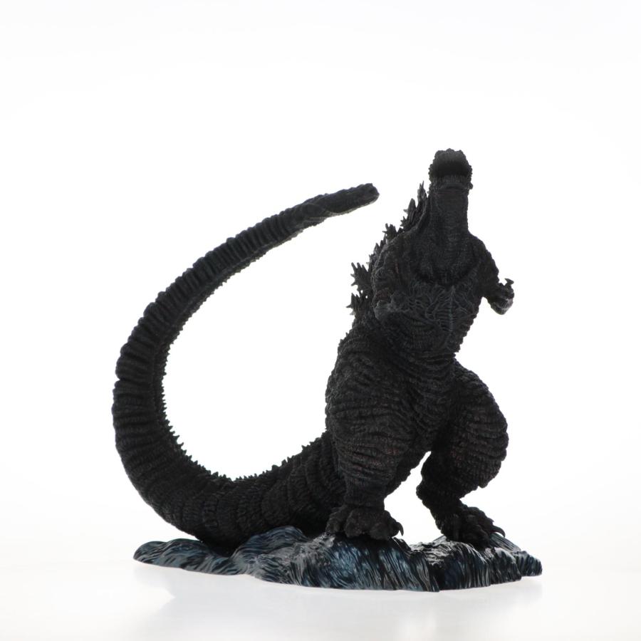 中古即納』{FIG} ゴジラ・ストア限定 東宝30cmシリーズ 日比谷ゴジラ