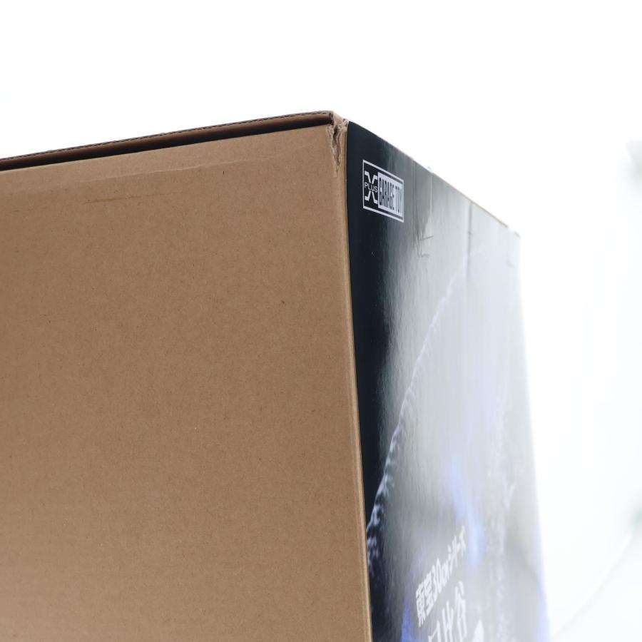 中古即納』{FIG} ゴジラ・ストア限定 東宝30cmシリーズ 日比谷ゴジラ