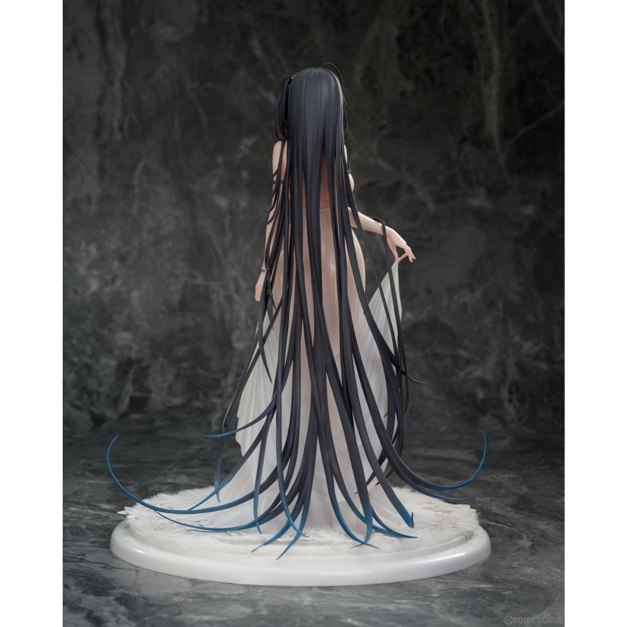 中古即納』{FIG} 色紙付属 大鳳(たいほう) 誓約・潮風の