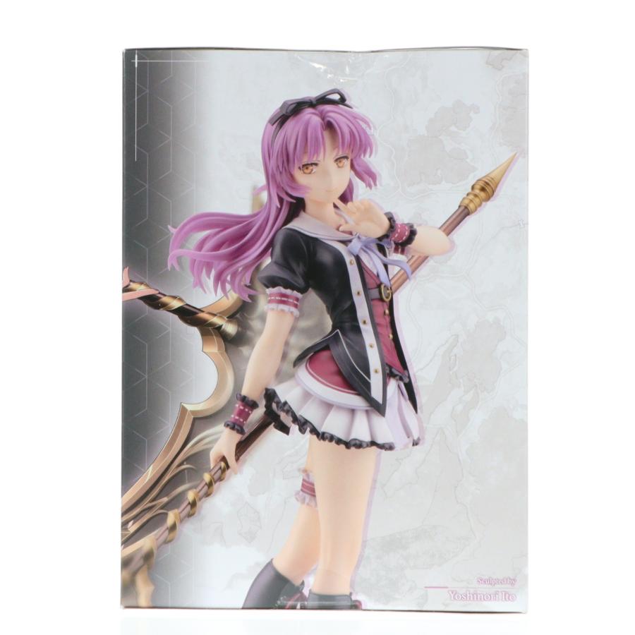 コトブキヤ（KOTOBUKIYA） 『中古即納』{FIG} レン・ブライト 軌跡
