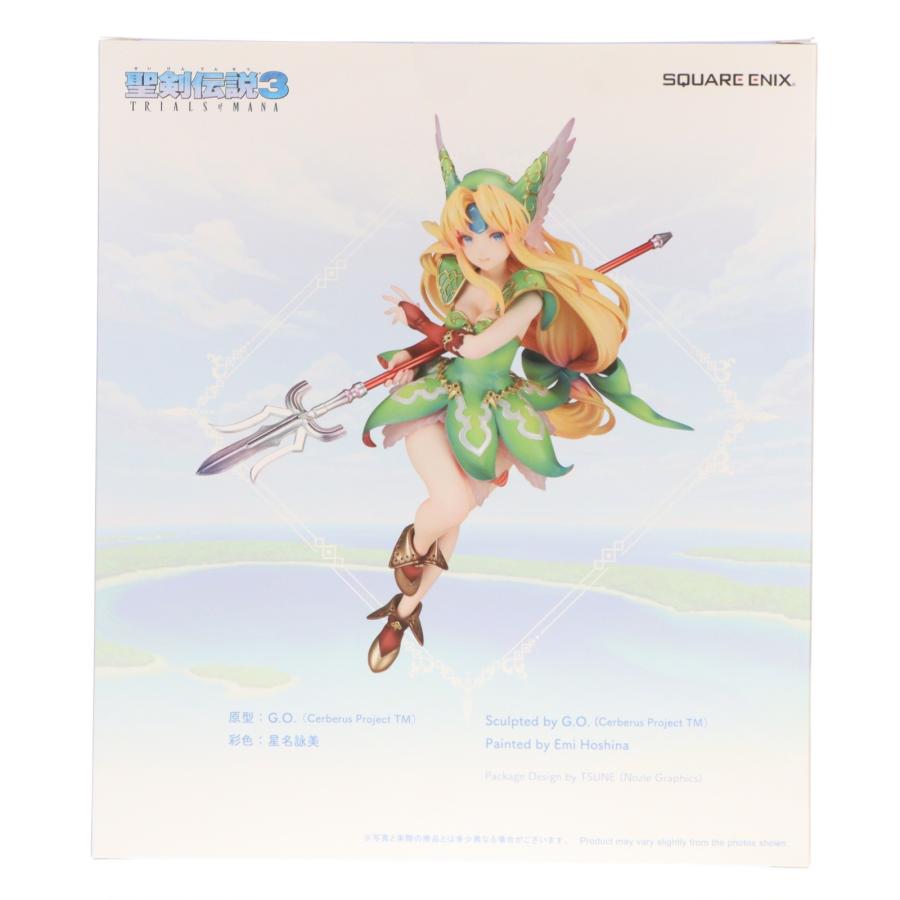 スクウェア・エニックス（SQUARE ENIX） 『中古即納』{FIG} リース 聖