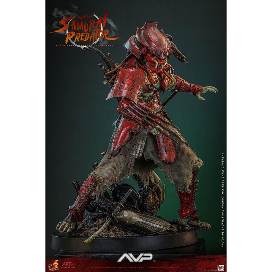 ホットトイズ（Hot Toys） 『中古即納』{FIG} アーティスト
