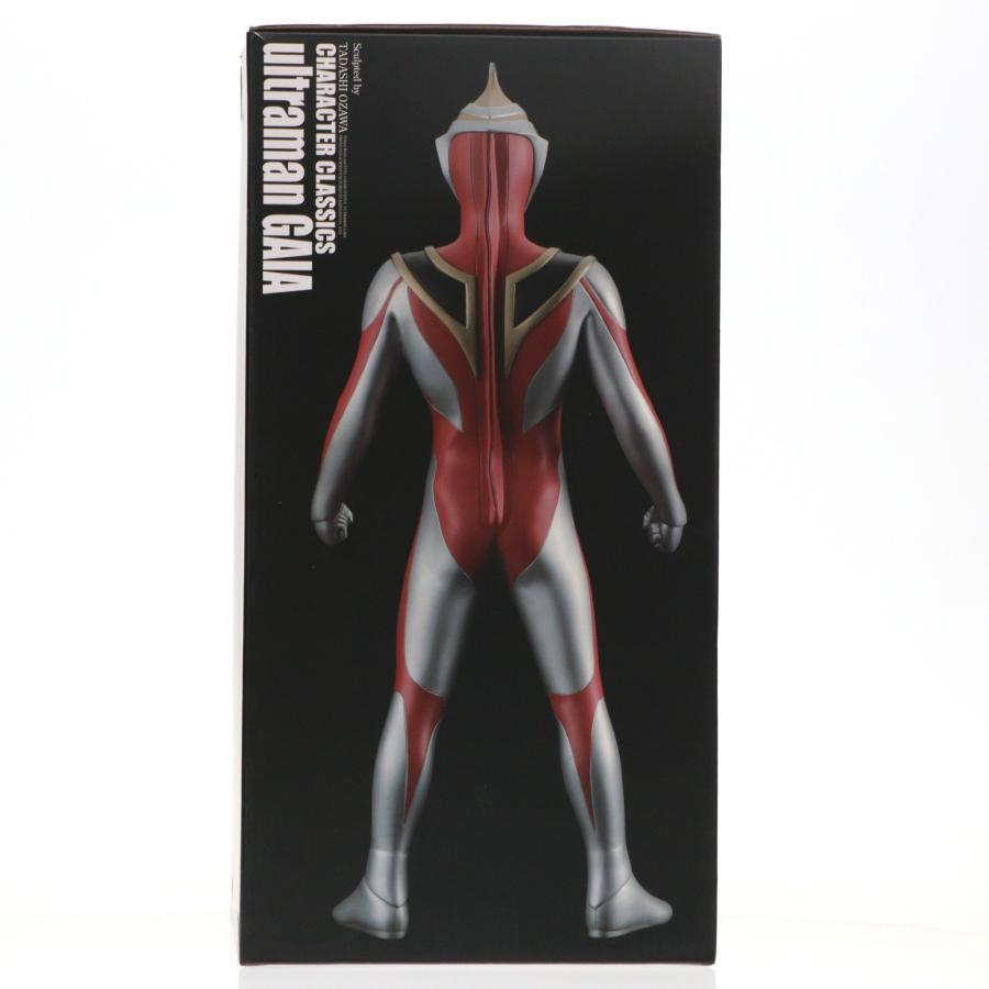 海洋堂 『中古即納』{FIG} Character Classics(キャラクター