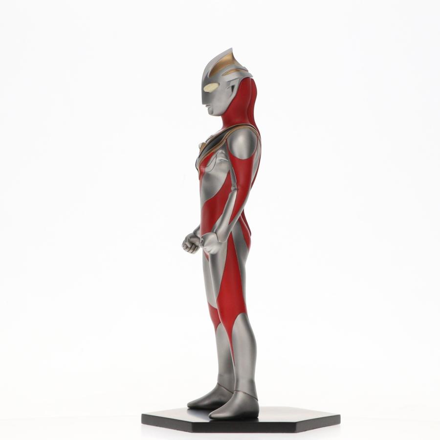 海洋堂 『中古即納』{FIG} Character Classics(キャラクター