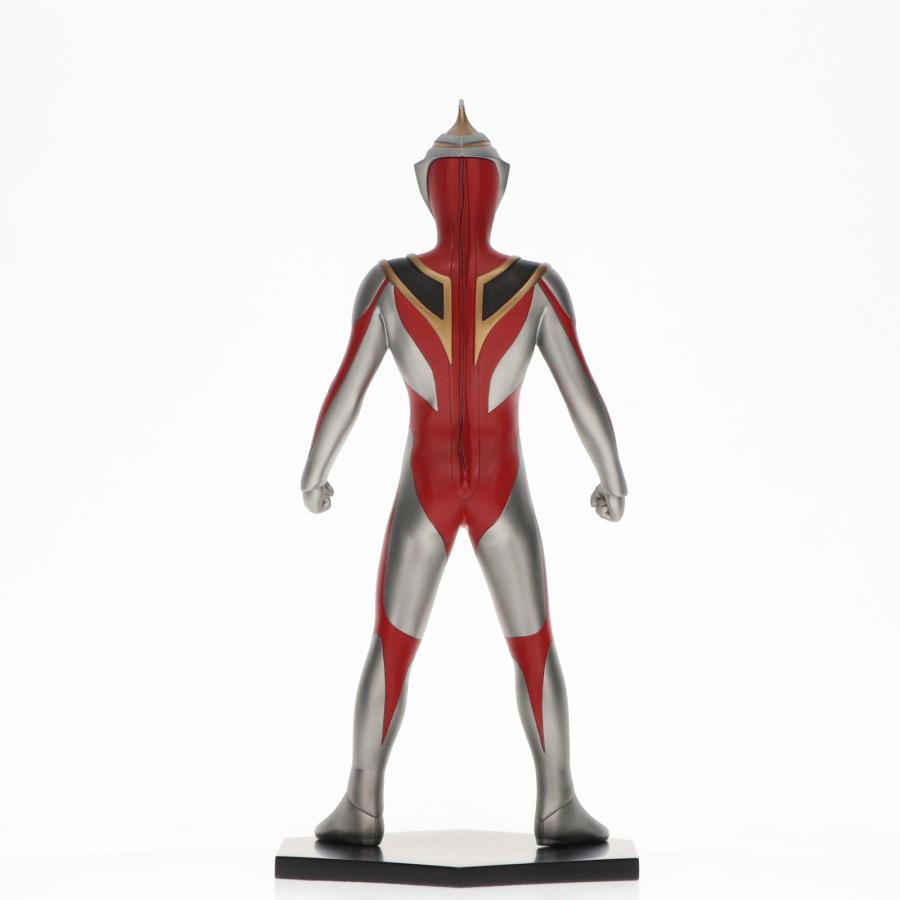 海洋堂 『中古即納』{FIG} Character Classics(キャラクター