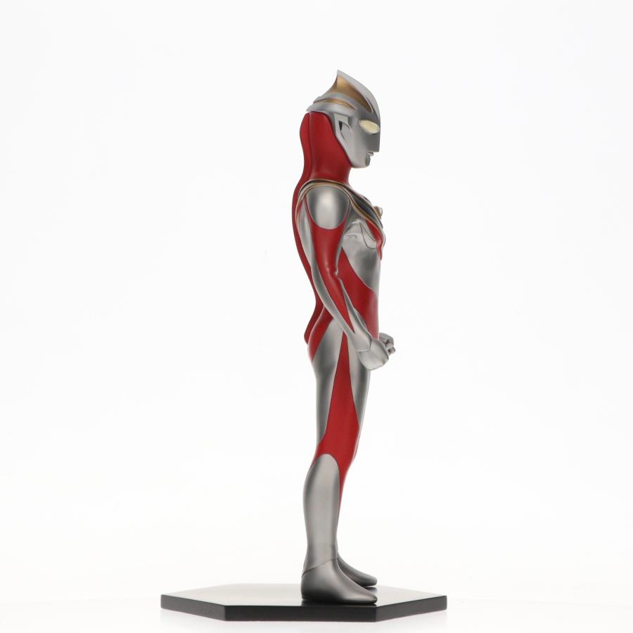 ウルトラマンガイア海洋堂フィギュア 海洋堂 『中古即納』{FIG} Character Classics(キャラクター