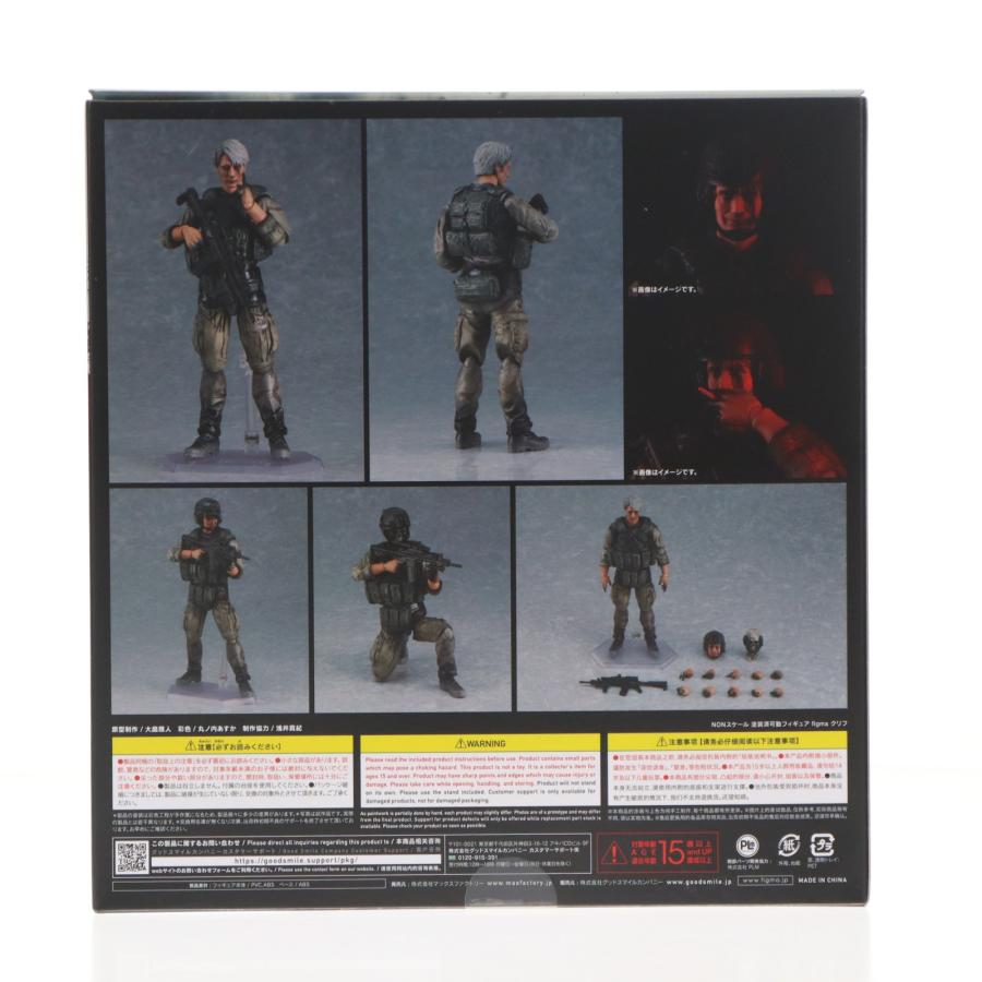 マックスファクトリー 『中古即納』{FIG} GOODSMILE ONLINE SHOP購入