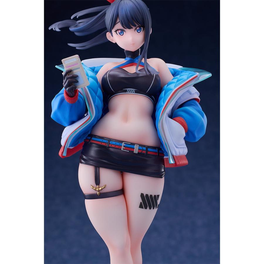 中古即納』{FIG} カード付属 宝多六花(Dreamy Divas Ver.) ぬいぐるみ