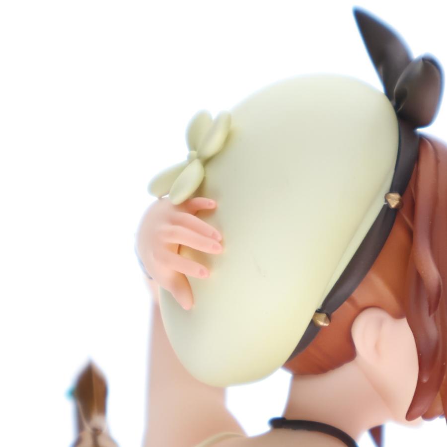 中古即納』{FIG} ライザリン・シュタウト サマーアドベンチャー!Ver