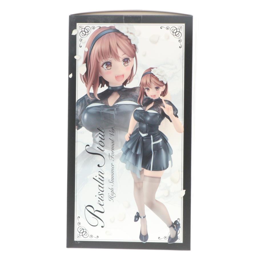 グッドスマイルカンパニー 『中古即納』{FIG} ライザ(ライザリン