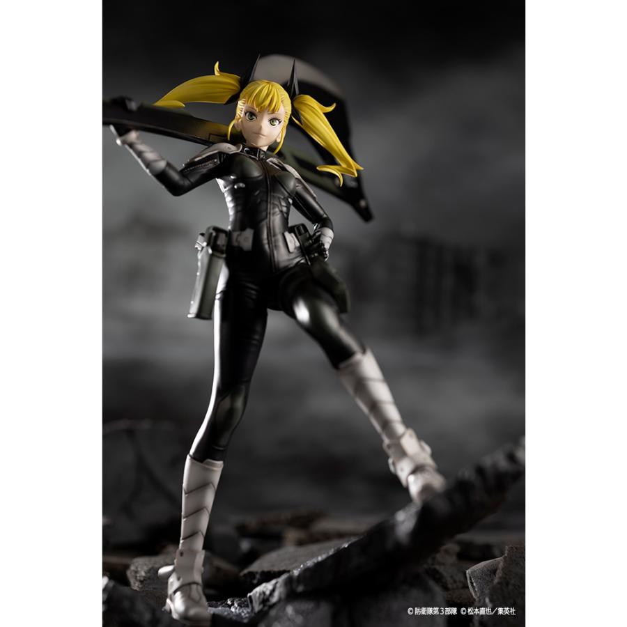 コトブキヤ（KOTOBUKIYA） 『中古即納』{FIG} ARTFX J 四ノ宮キコル(し