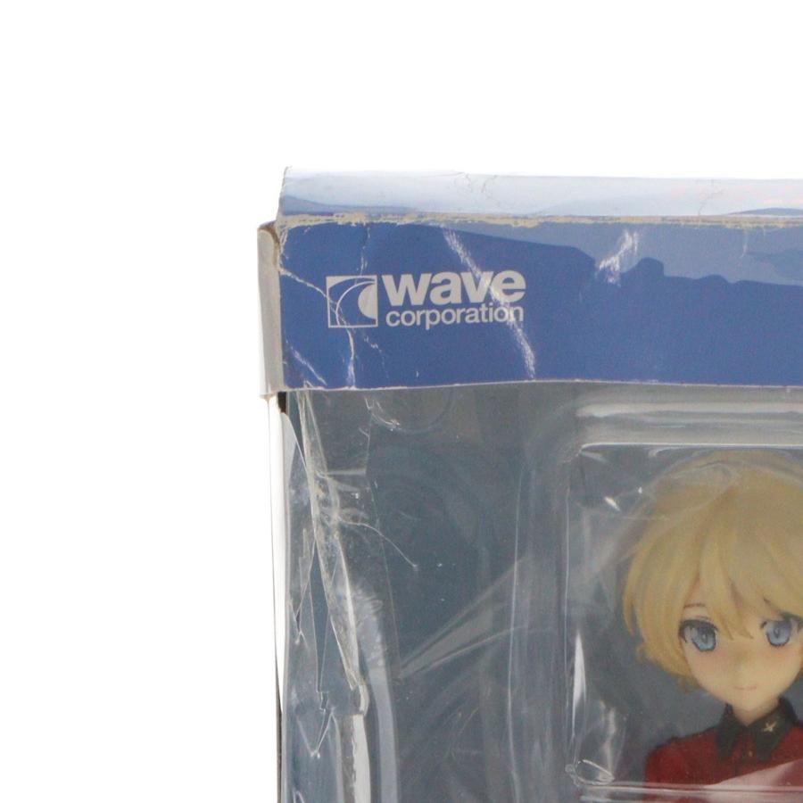 中古即納』{FIG} ドリームテック ダージリン【パンツァージャケットVer