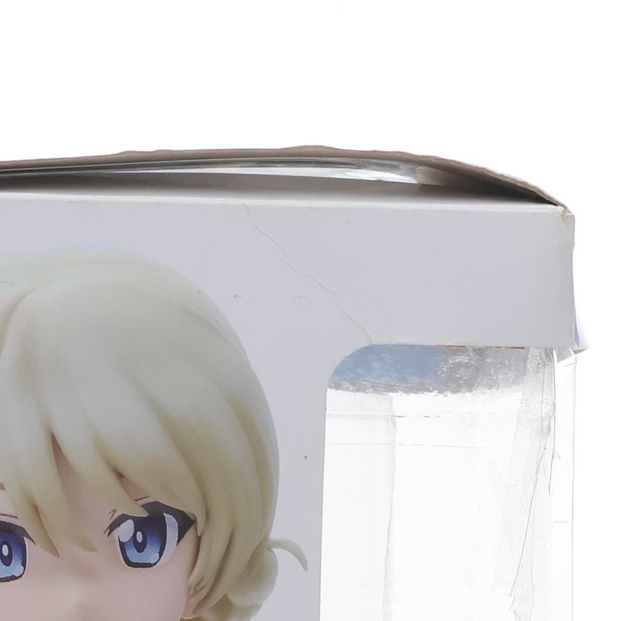 中古即納』{FIG} ドリームテック ダージリン【パンツァージャケットVer