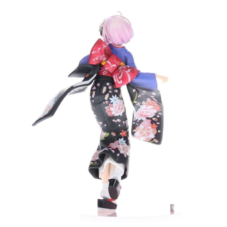 中古即納』{FIG} ANIPLEX+限定 グランド・ニューイヤー マシュ・キリエ