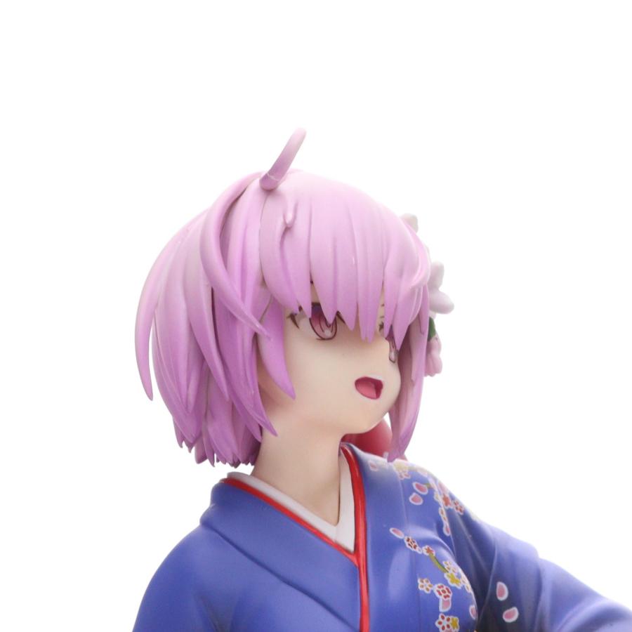 中古即納』{FIG} ANIPLEX+限定 グランド・ニューイヤー マシュ・キリエ