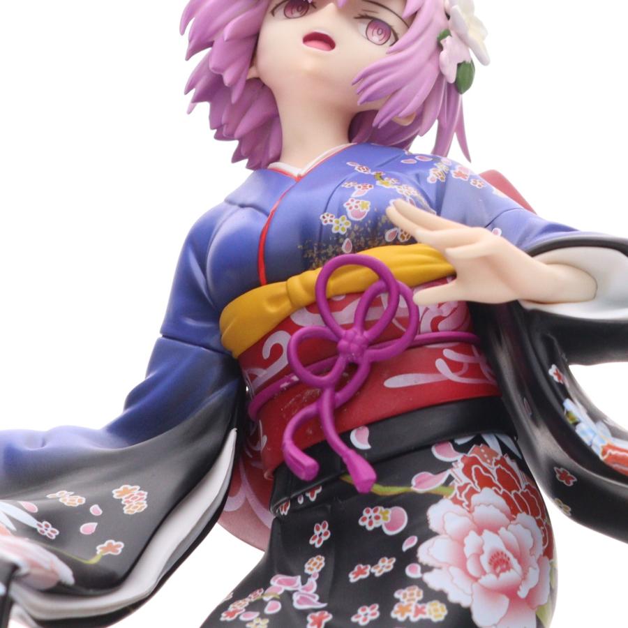 中古即納』{FIG} ANIPLEX+限定 グランド・ニューイヤー マシュ・キリエ