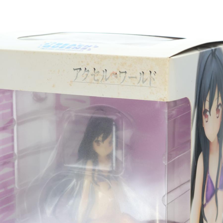 中古即納』{FIG} BEACH QUEENS(ビーチクイーンズ) 黒雪姫(くろゆきひめ