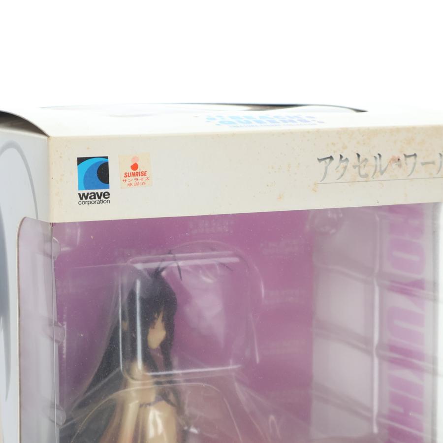 中古即納』{FIG} BEACH QUEENS(ビーチクイーンズ) 黒雪姫(くろゆきひめ