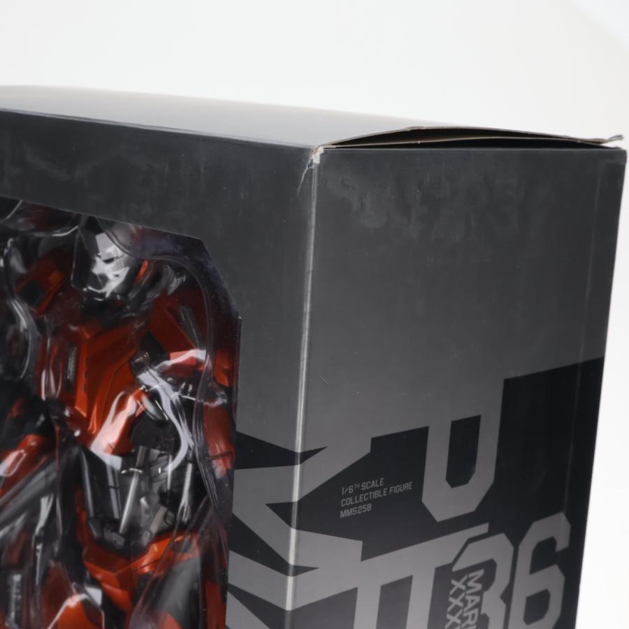 ホットトイズ（Hot Toys） 『中古即納』{FIG} トイサピ限定 ムービー