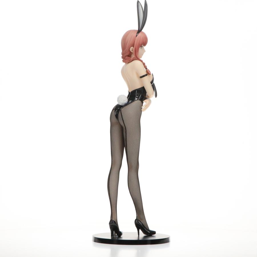 中古即納』{FIG} B-style マキマ バニーVer. チェンソーマン 1/4