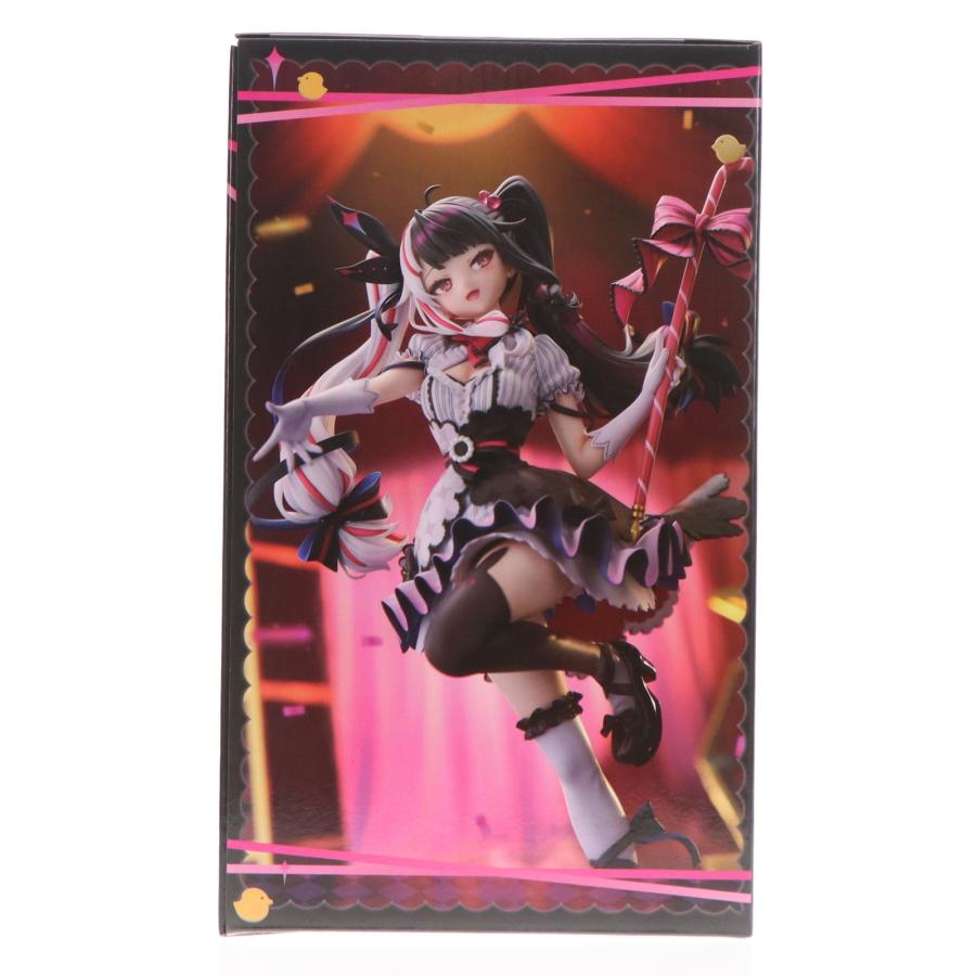 フリュー 『中古即納』{FIG} FURYU HOBBY MALL限定 F:NEX 夜見れな