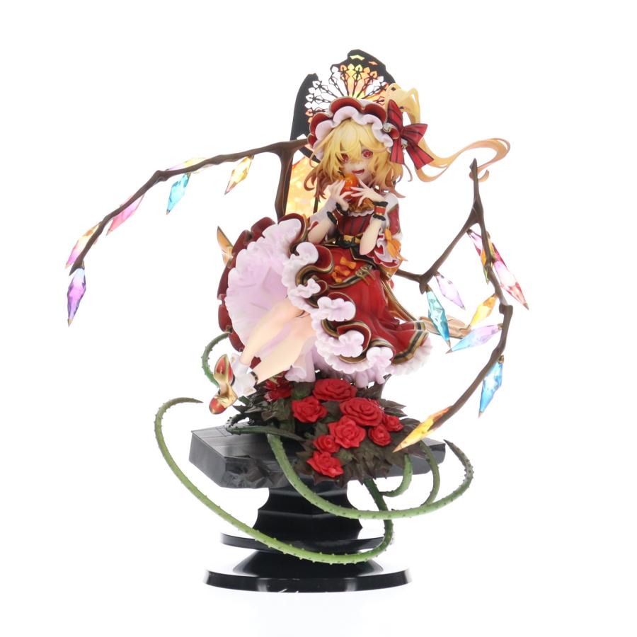アルター（ALTER） 『中古即納』{FIG} あみあみ限定 フランドール