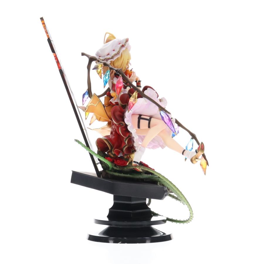 アルター（ALTER） 『中古即納』{FIG} あみあみ限定 フランドール