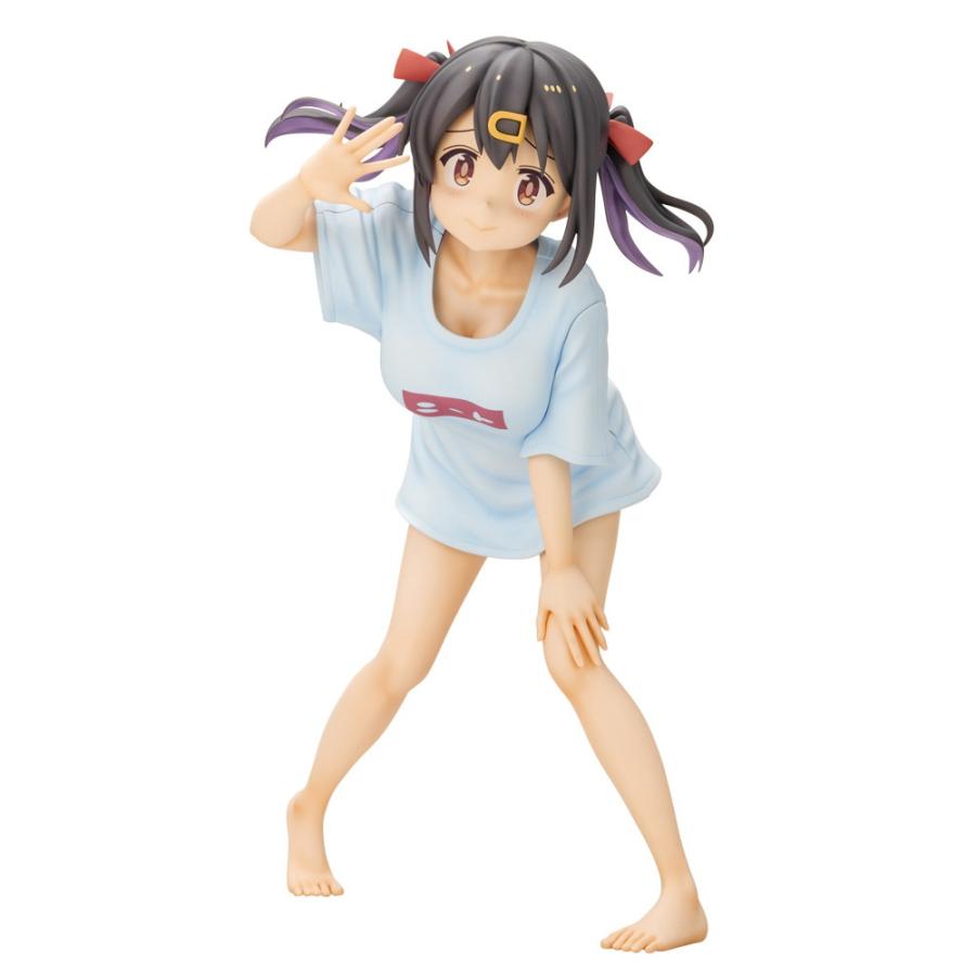 コトブキヤ（KOTOBUKIYA） 『中古即納』{FIG} 緒山みはり(おやまみはり