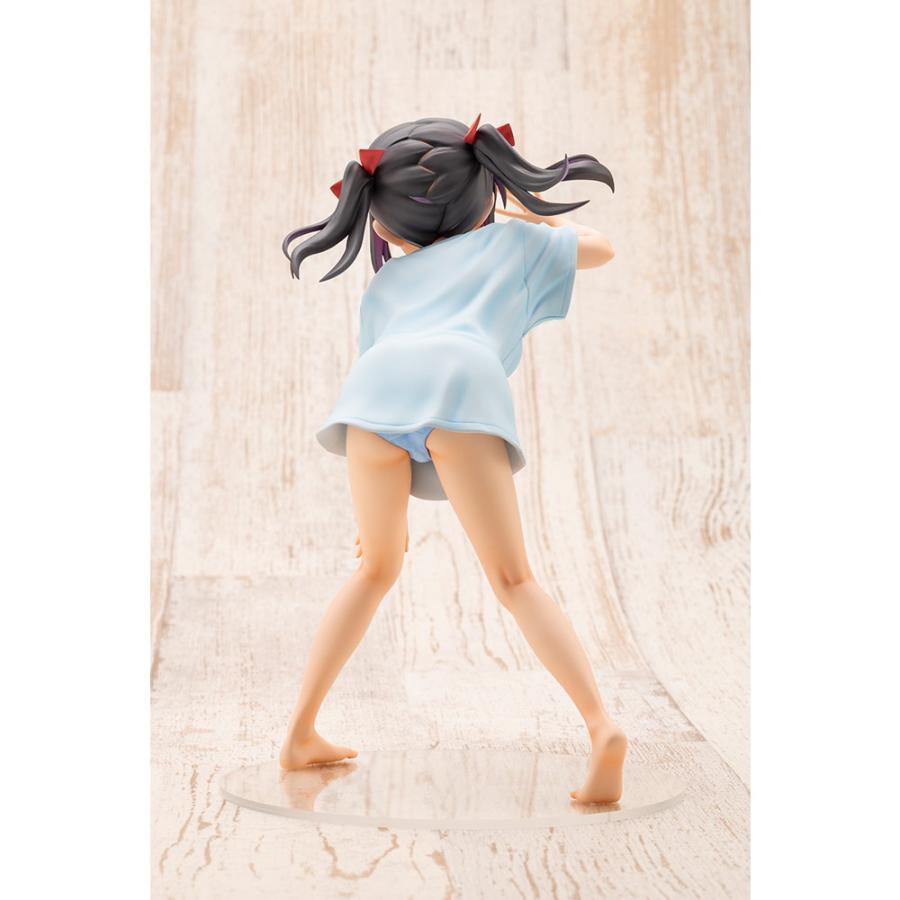 コトブキヤ（KOTOBUKIYA） 『中古即納』{FIG} 緒山みはり(おやまみはり
