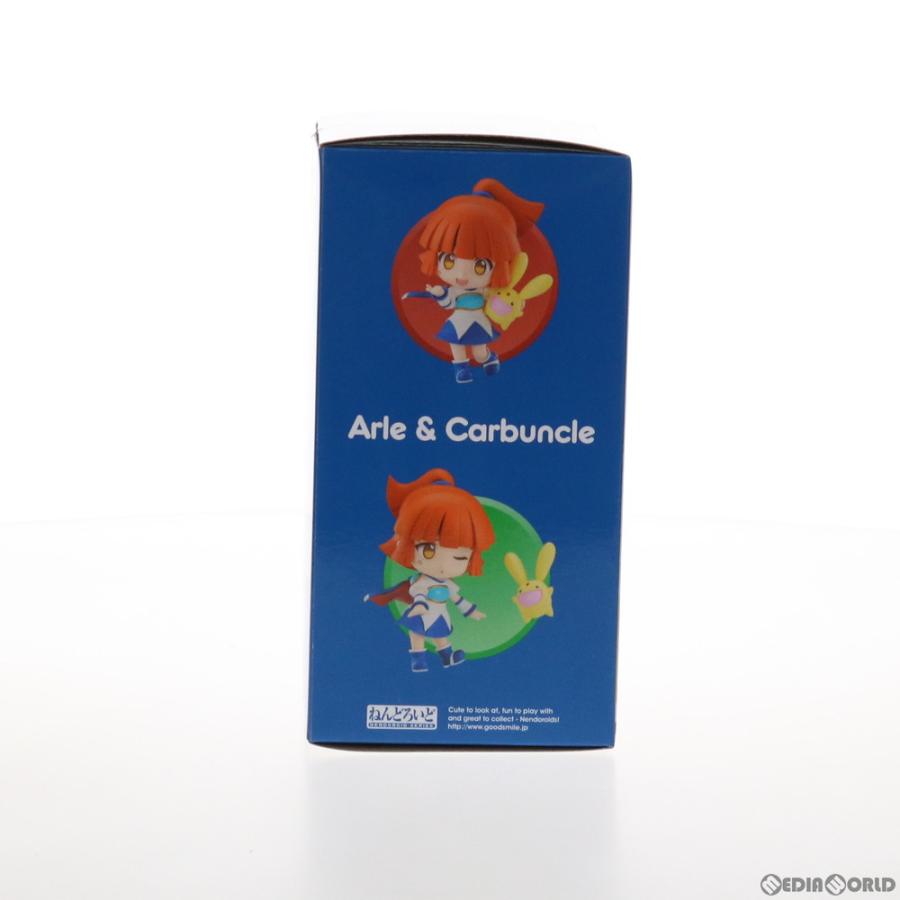 グッドスマイルカンパニー 『中古即納』{FIG} ねんどろいど 1582